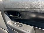 2020 Nissan NV200 4x2 Upfitted Cargo Van for sale #709285D - photo 14