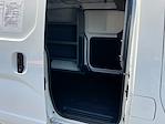 2020 Nissan NV200 4x2 Upfitted Cargo Van for sale #709285D - photo 15