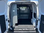 2020 Nissan NV200 4x2 Upfitted Cargo Van for sale #709285D - photo 2