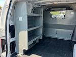 2020 Nissan NV200 4x2 Upfitted Cargo Van for sale #709285D - photo 16