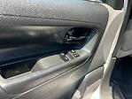 2020 Nissan NV200 4x2 Upfitted Cargo Van for sale #709285D - photo 18