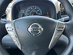 2020 Nissan NV200 4x2 Upfitted Cargo Van for sale #709285D - photo 19