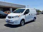 2020 Nissan NV200 4x2 Upfitted Cargo Van for sale #709285D - photo 4