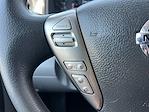 2020 Nissan NV200 4x2 Upfitted Cargo Van for sale #709285D - photo 20