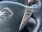 2020 Nissan NV200 4x2 Upfitted Cargo Van for sale #709285D - photo 21