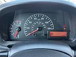 2020 Nissan NV200 4x2 Upfitted Cargo Van for sale #709285D - photo 22
