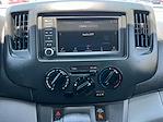 2020 Nissan NV200 4x2 Upfitted Cargo Van for sale #709285D - photo 23