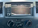 2020 Nissan NV200 4x2 Upfitted Cargo Van for sale #709285D - photo 26