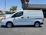 2020 Nissan NV200 4x2 Upfitted Cargo Van for sale #709285D - photo 5