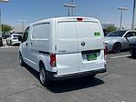 2020 Nissan NV200 4x2 Upfitted Cargo Van for sale #709285D - photo 3