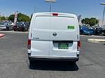 2020 Nissan NV200 4x2 Upfitted Cargo Van for sale #709285D - photo 6