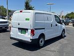 2020 Nissan NV200 4x2 Upfitted Cargo Van for sale #709285D - photo 7