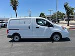 2020 Nissan NV200 4x2 Upfitted Cargo Van for sale #709285D - photo 8