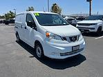 2020 Nissan NV200 4x2 Upfitted Cargo Van for sale #709285D - photo 9