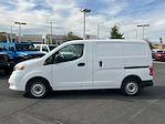 2020 Nissan NV200 FWD Upfitted Cargo Van for sale #709285D - photo 3