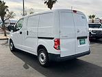 2020 Nissan NV200 FWD Upfitted Cargo Van for sale #709285D - photo 2