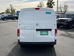 2020 Nissan NV200 FWD Upfitted Cargo Van for sale #709285D - photo 4