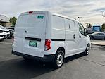 2020 Nissan NV200 FWD Upfitted Cargo Van for sale #709285D - photo 5