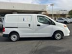2020 Nissan NV200 FWD Upfitted Cargo Van for sale #709285D - photo 6