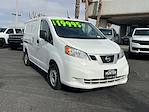 2020 Nissan NV200 FWD Upfitted Cargo Van for sale #709285D - photo 7