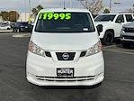 2020 Nissan NV200 FWD Upfitted Cargo Van for sale #709285D - photo 8