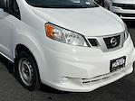 2020 Nissan NV200 FWD Upfitted Cargo Van for sale #709285D - photo 9