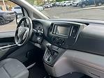 2020 Nissan NV200 FWD Upfitted Cargo Van for sale #709285D - photo 11
