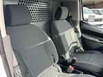 2020 Nissan NV200 FWD Upfitted Cargo Van for sale #709285D - photo 12