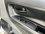 2020 Nissan NV200 FWD Upfitted Cargo Van for sale #709285D - photo 13