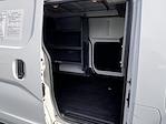2020 Nissan NV200 FWD Upfitted Cargo Van for sale #709285D - photo 14