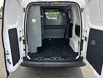 2020 Nissan NV200 FWD Upfitted Cargo Van for sale #709285D - photo 15