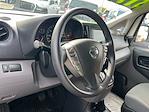 2020 Nissan NV200 FWD Upfitted Cargo Van for sale #709285D - photo 16