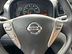 2020 Nissan NV200 FWD Upfitted Cargo Van for sale #709285D - photo 18