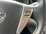 2020 Nissan NV200 FWD Upfitted Cargo Van for sale #709285D - photo 20