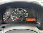 2020 Nissan NV200 FWD Upfitted Cargo Van for sale #709285D - photo 21