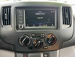 2020 Nissan NV200 FWD Upfitted Cargo Van for sale #709285D - photo 22