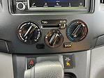 2020 Nissan NV200 FWD Upfitted Cargo Van for sale #709285D - photo 23