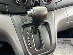 2020 Nissan NV200 FWD Upfitted Cargo Van for sale #709285D - photo 24