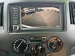 2020 Nissan NV200 FWD Upfitted Cargo Van for sale #709285D - photo 25