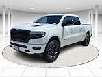 2021 Ram 1500 Crew Cab 4x2 Pickup for sale #710599D - photo 1
