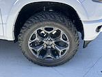2021 Ram 1500 Crew Cab 4x2 Pickup for sale #710599D - photo 10