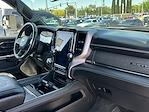2021 Ram 1500 Crew Cab 4x2 Pickup for sale #710599D - photo 11