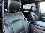 2021 Ram 1500 Crew Cab 4x2 Pickup for sale #710599D - photo 12