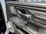 2021 Ram 1500 Crew Cab 4x2 Pickup for sale #710599D - photo 14