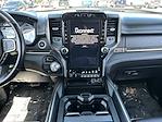 2021 Ram 1500 Crew Cab 4x2 Pickup for sale #710599D - photo 16