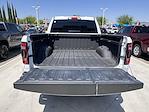 2021 Ram 1500 Crew Cab 4x2 Pickup for sale #710599D - photo 17