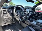 2021 Ram 1500 Crew Cab 4x2 Pickup for sale #710599D - photo 18