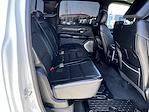 2021 Ram 1500 Crew Cab 4x2 Pickup for sale #710599D - photo 19