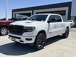 2021 Ram 1500 Crew Cab 4x2 Pickup for sale #710599D - photo 3