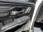 2021 Ram 1500 Crew Cab 4x2 Pickup for sale #710599D - photo 20